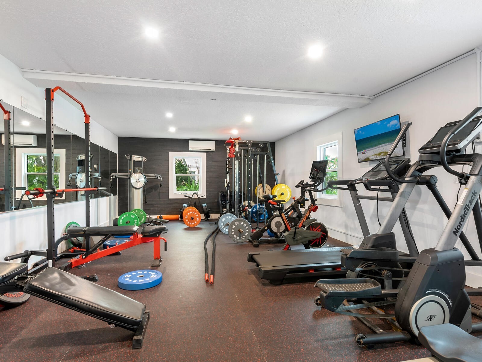 501 Norton Street Longboat Key FL 34228 - SARASOTA BAY A4683196 image37