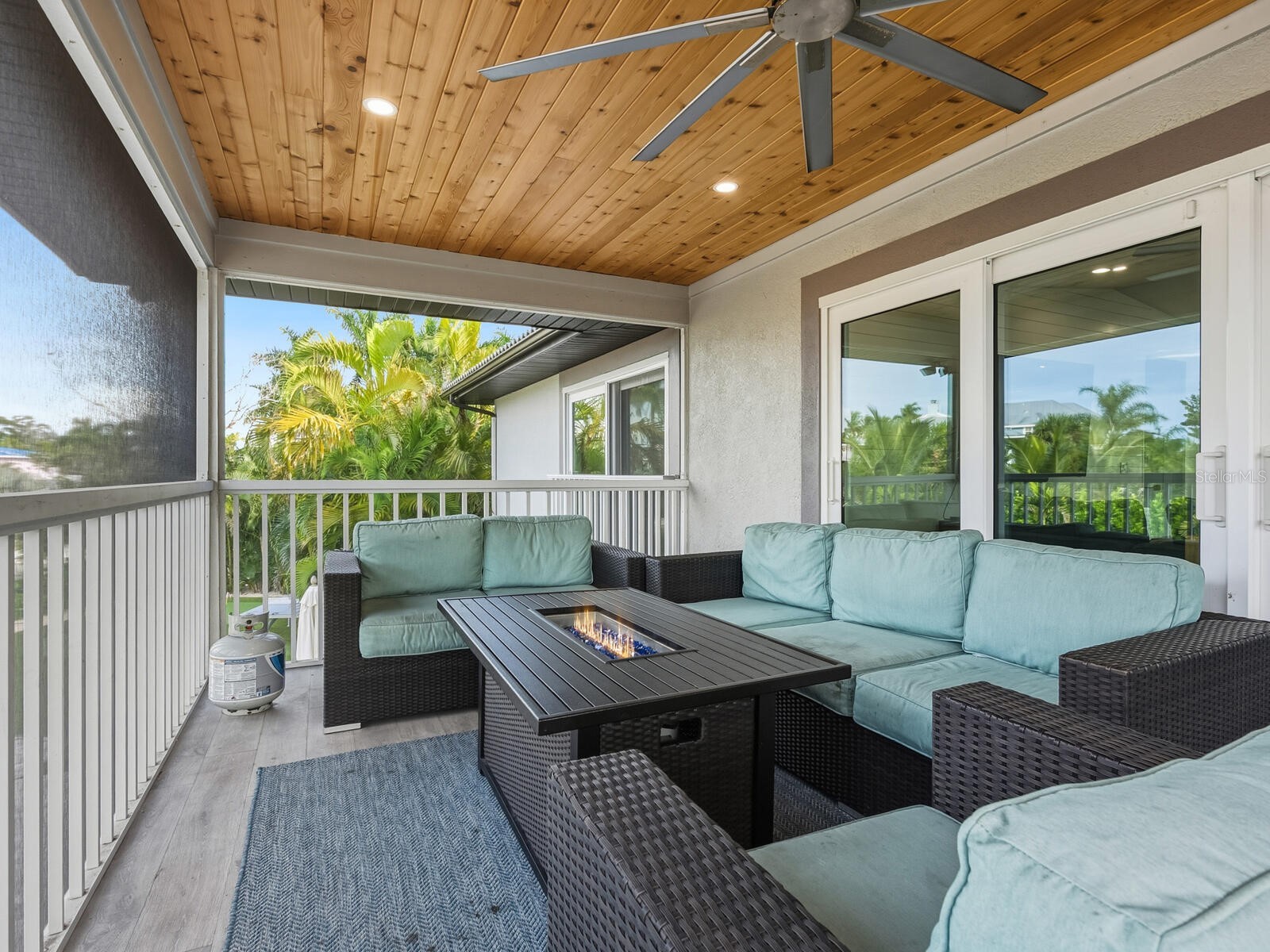 501 Norton Street Longboat Key FL 34228 - SARASOTA BAY A4683196 image39