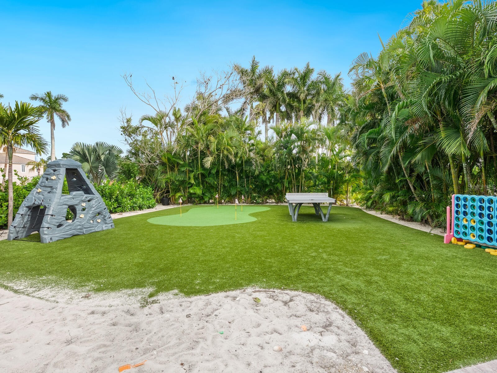 501 Norton Street Longboat Key FL 34228 - SARASOTA BAY A4683196 image45