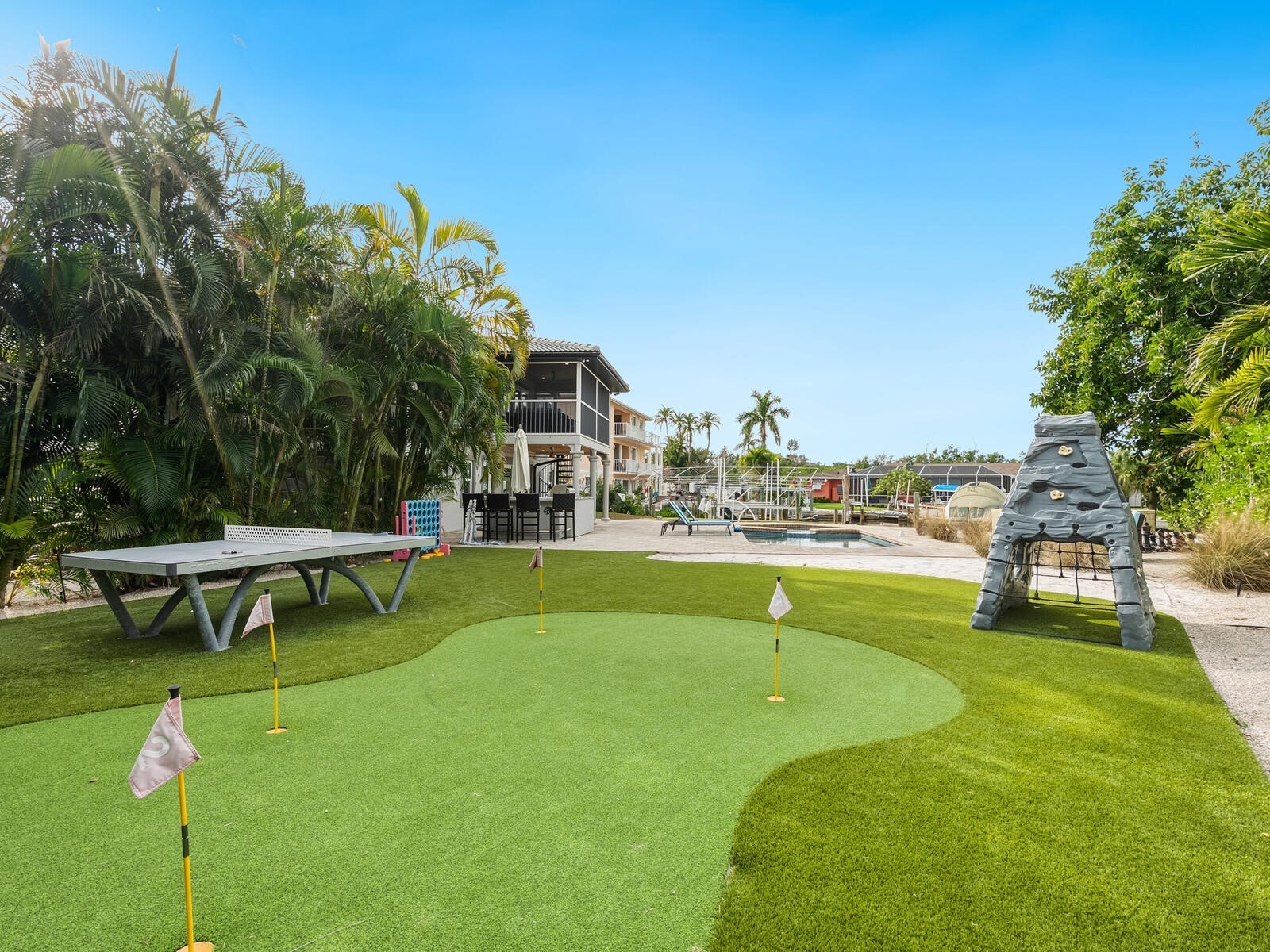 501 Norton Street Longboat Key FL 34228 - SARASOTA BAY A4683196 image46