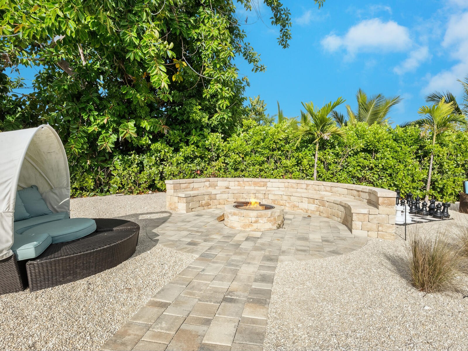 501 Norton Street Longboat Key FL 34228 - SARASOTA BAY A4683196 image47