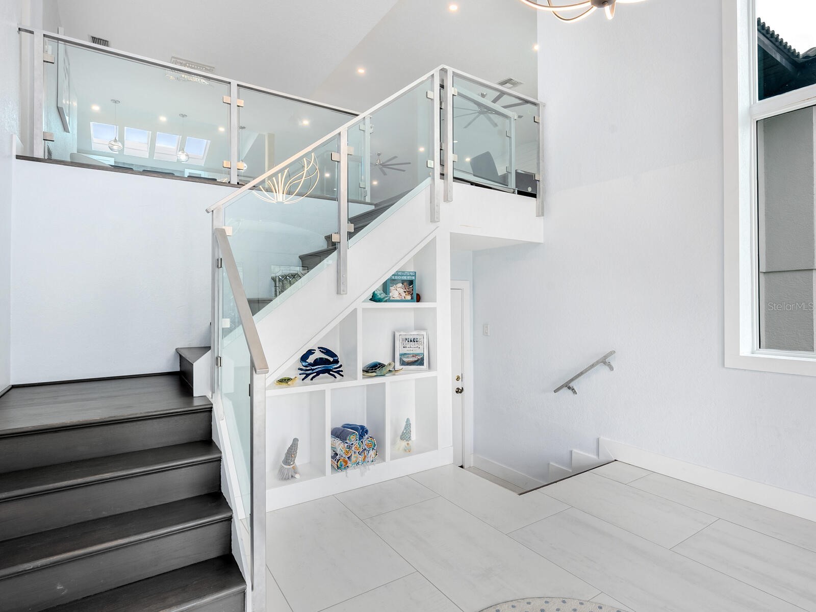 501 Norton Street Longboat Key FL 34228 - SARASOTA BAY A4683196 image5