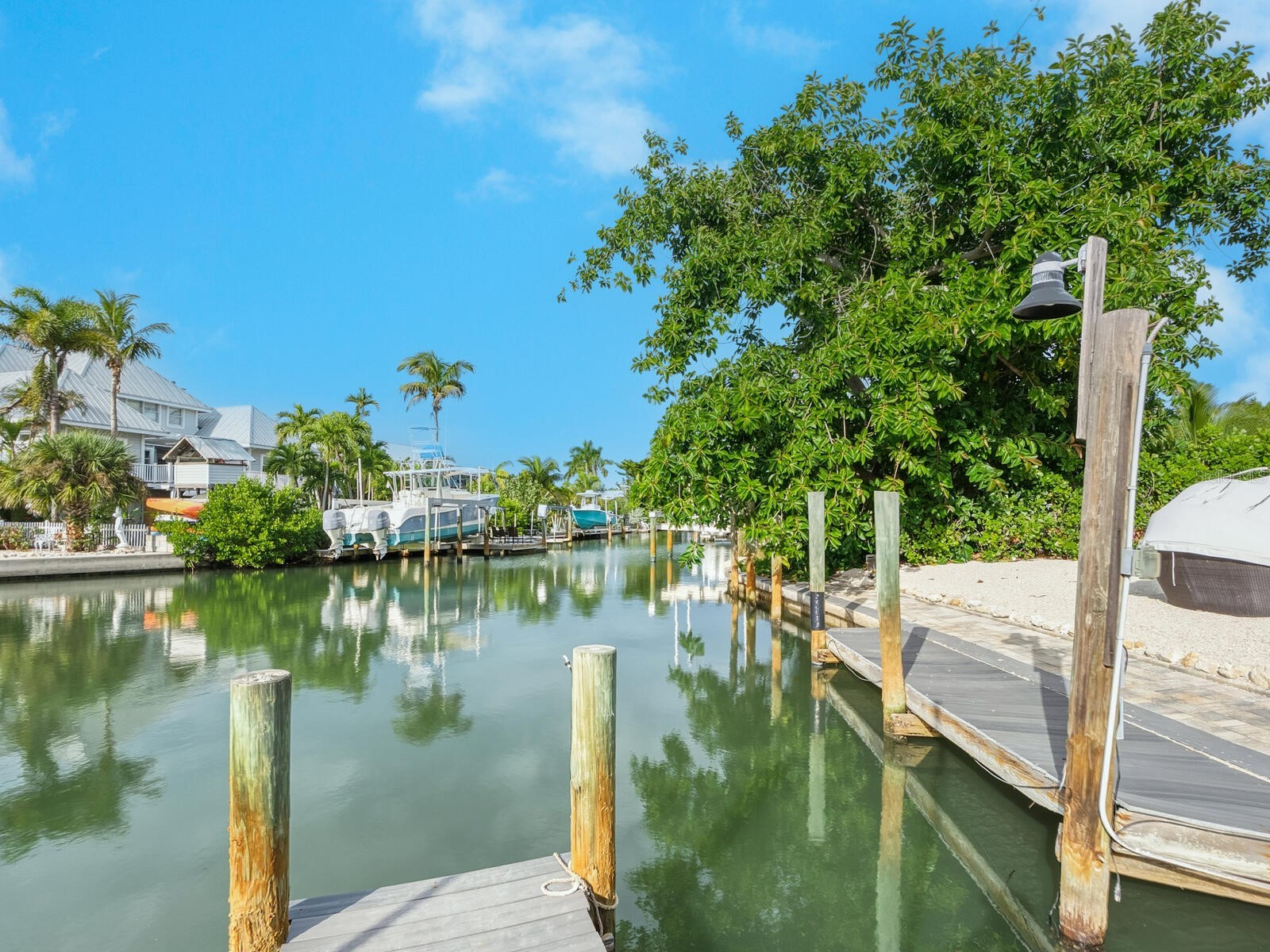 501 Norton Street Longboat Key FL 34228 - SARASOTA BAY A4683196 image50