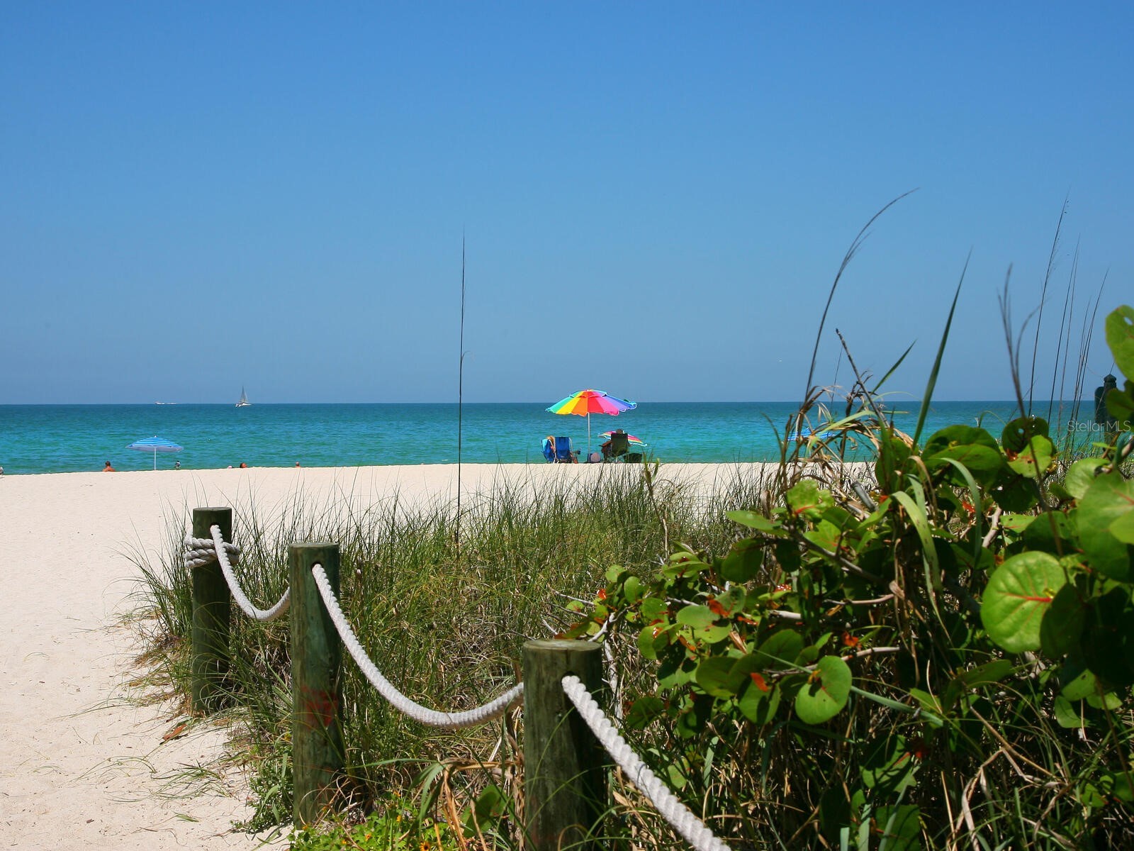 501 Norton Street Longboat Key FL 34228 - SARASOTA BAY A4683196 image57