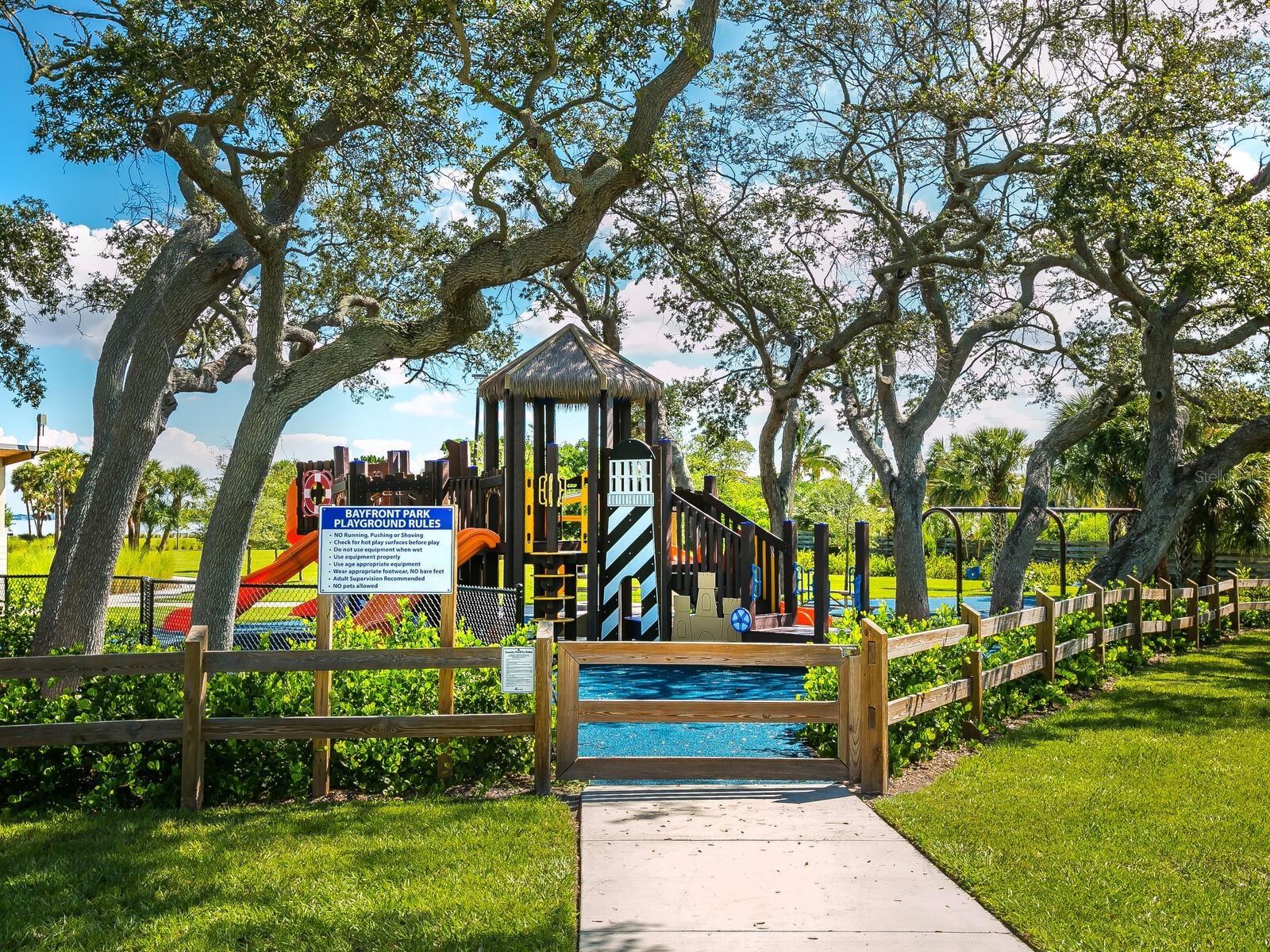 501 Norton Street Longboat Key FL 34228 - SARASOTA BAY A4683196 image60
