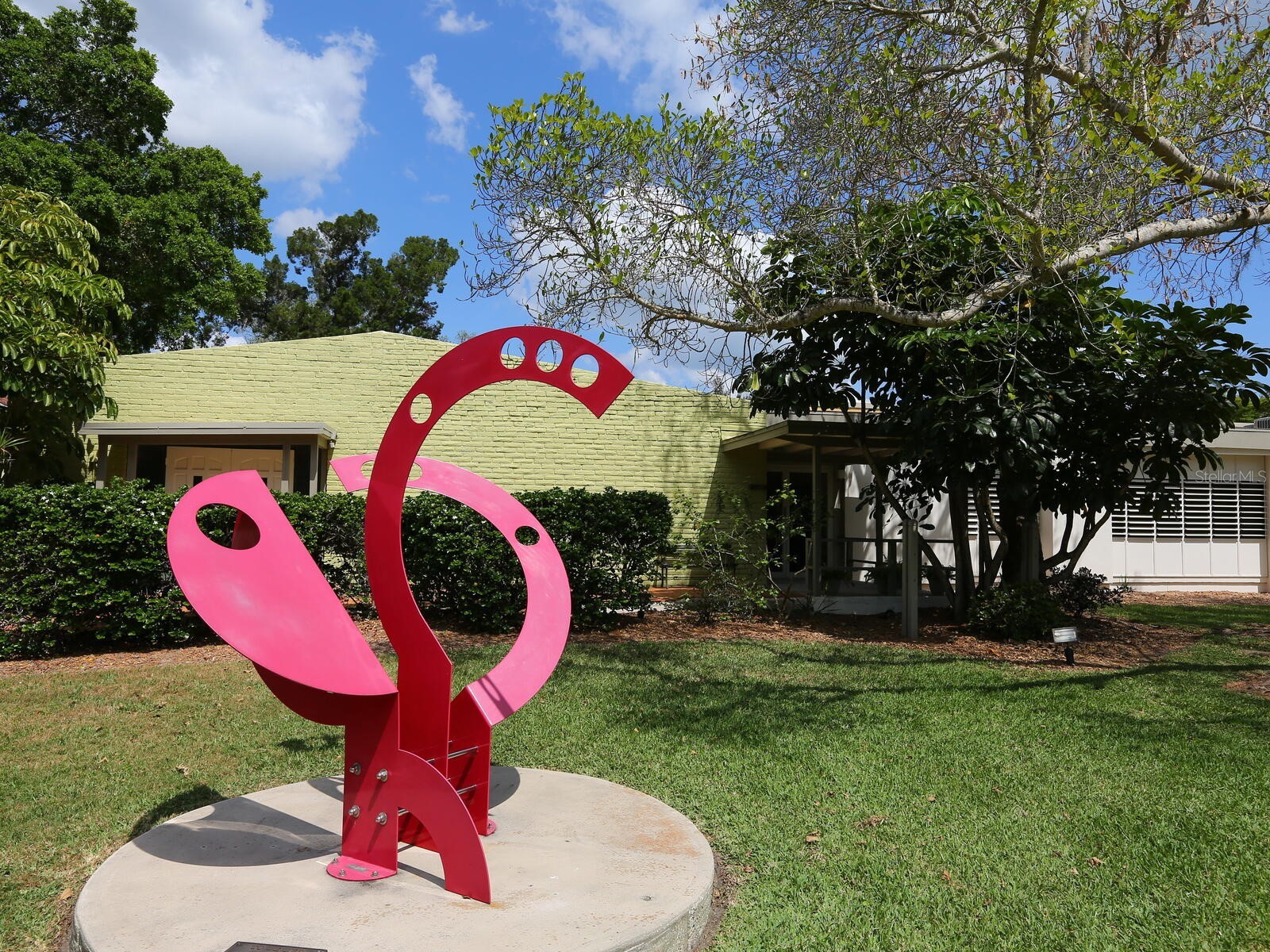 501 Norton Street Longboat Key FL 34228 - SARASOTA BAY A4683196 image61