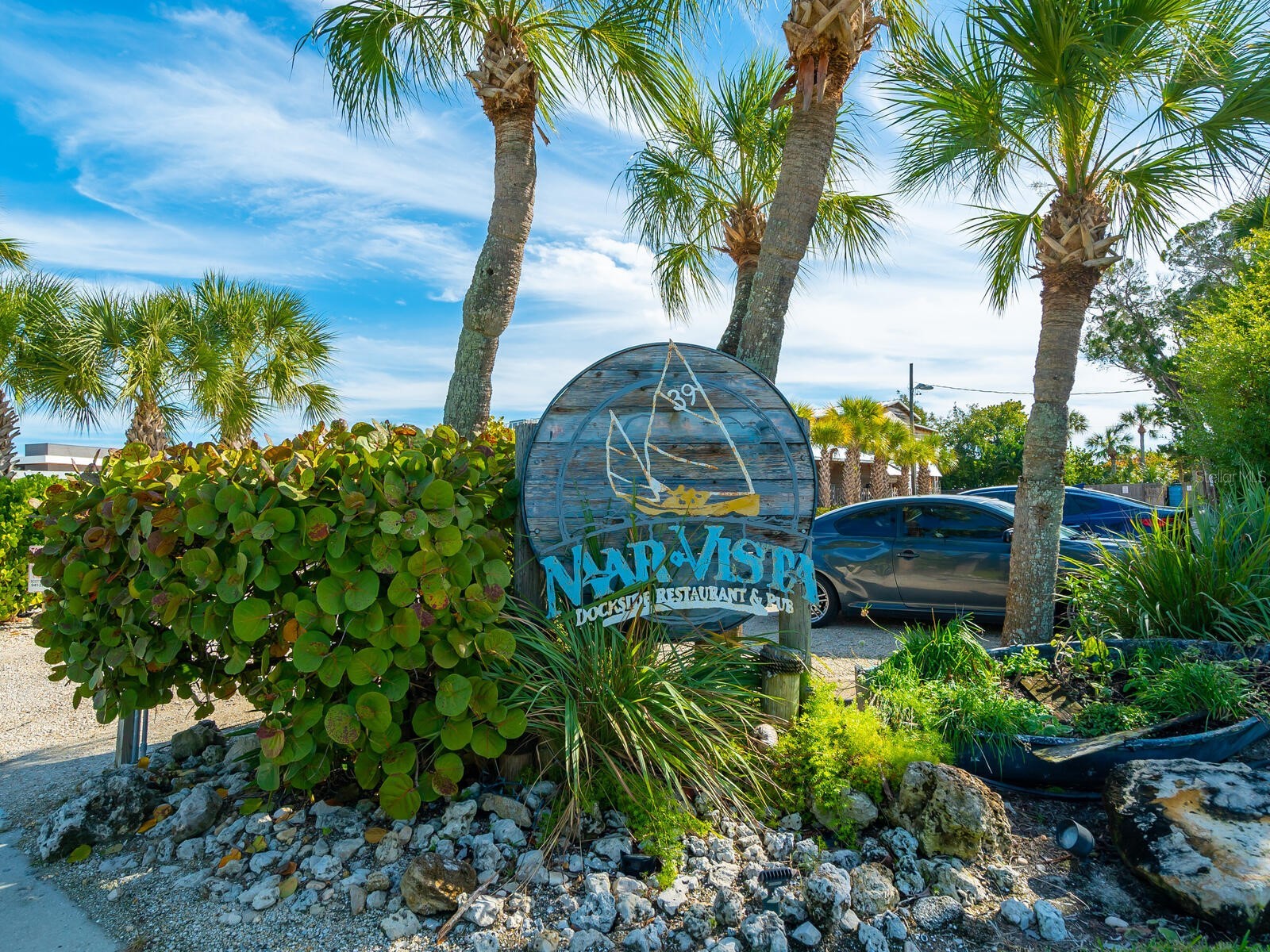 501 Norton Street Longboat Key FL 34228 - SARASOTA BAY A4683196 image66