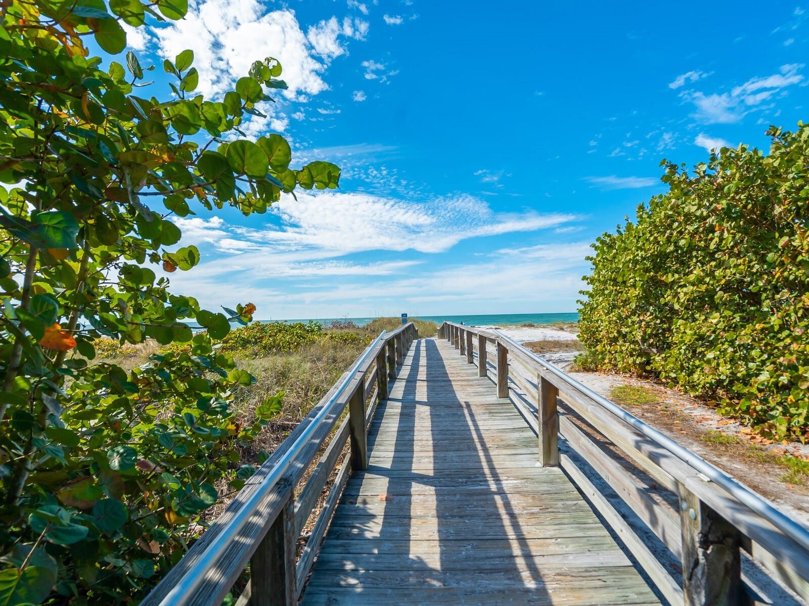 501 Norton Street Longboat Key FL 34228 - SARASOTA BAY A4683196 image68