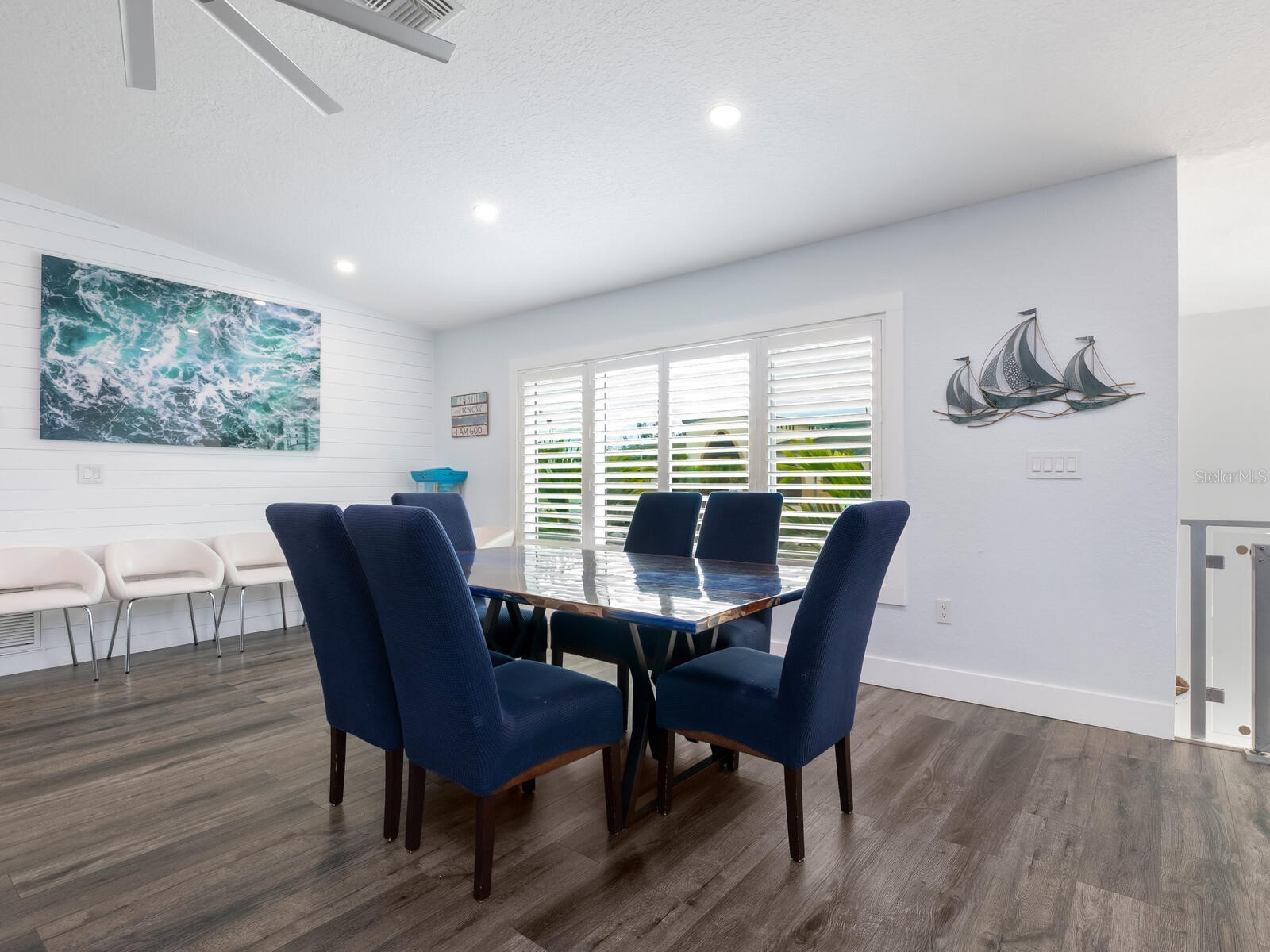 501 Norton Street Longboat Key FL 34228 - SARASOTA BAY A4683196 image9
