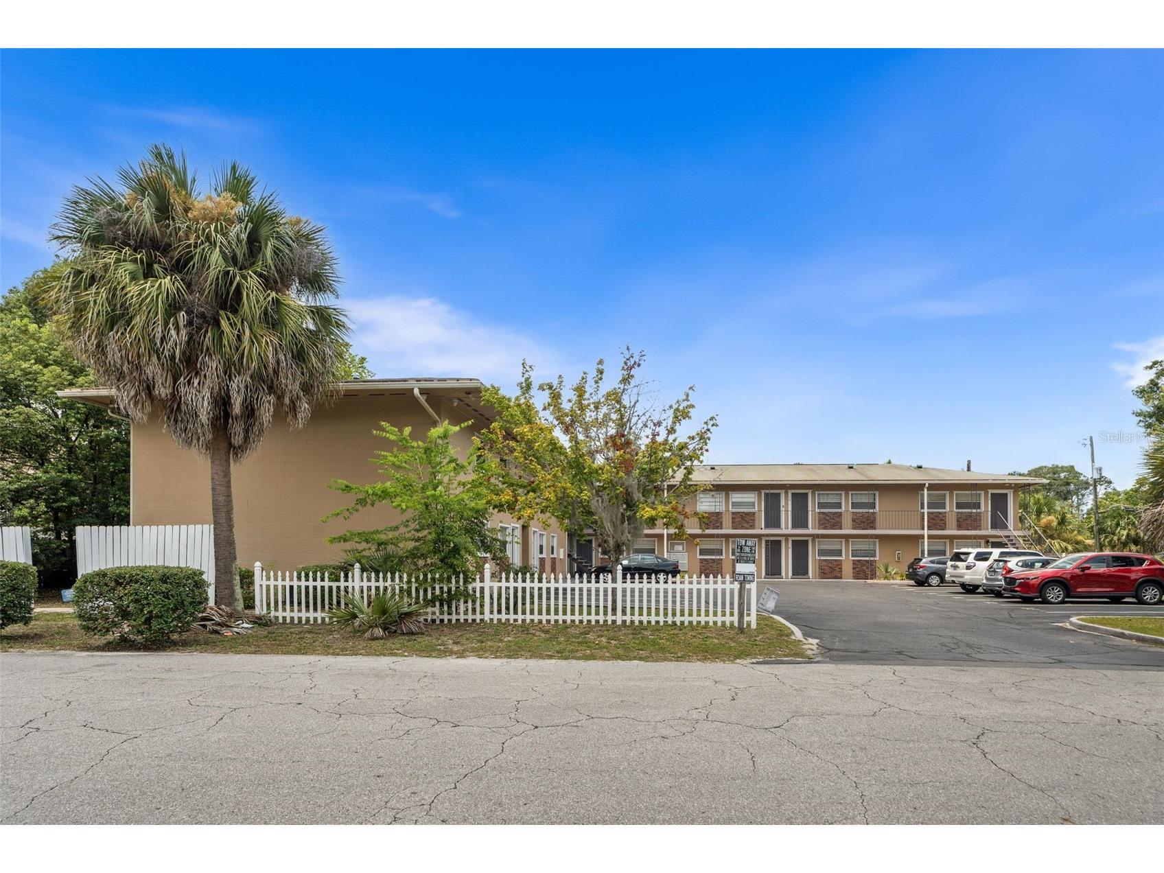 501 NW 15th Avenue #11 Gainesville FL 32601 GC541625 image2