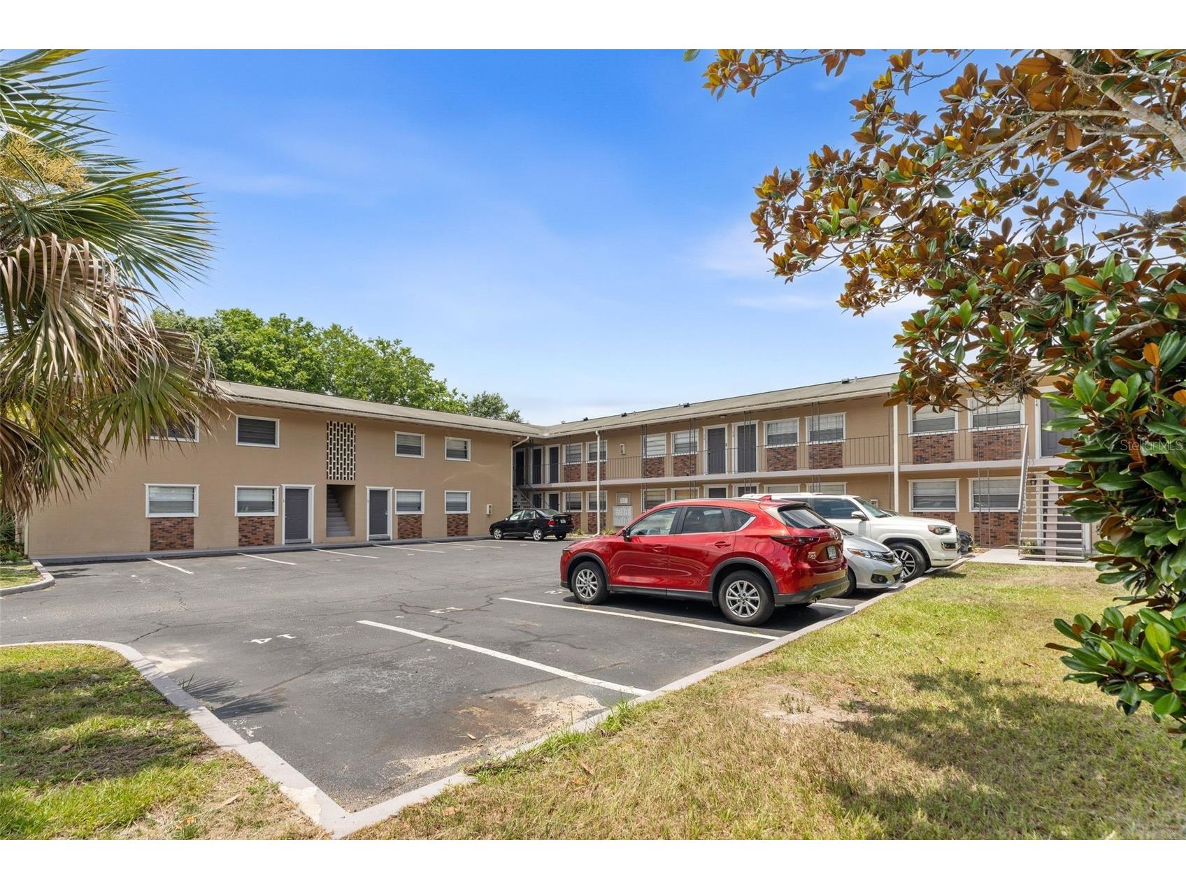 501 NW 15th Avenue #11 Gainesville FL 32601 GC541625 image3
