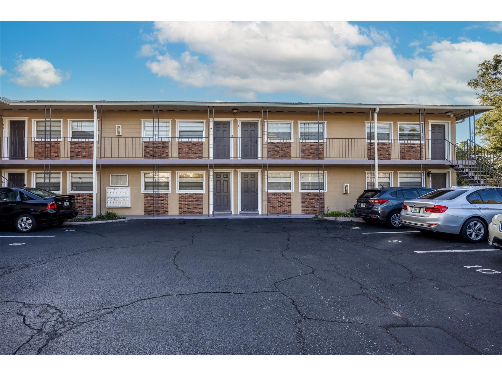 501 NW 15th Avenue #12 Gainesville FL 32601 GC535324 image1