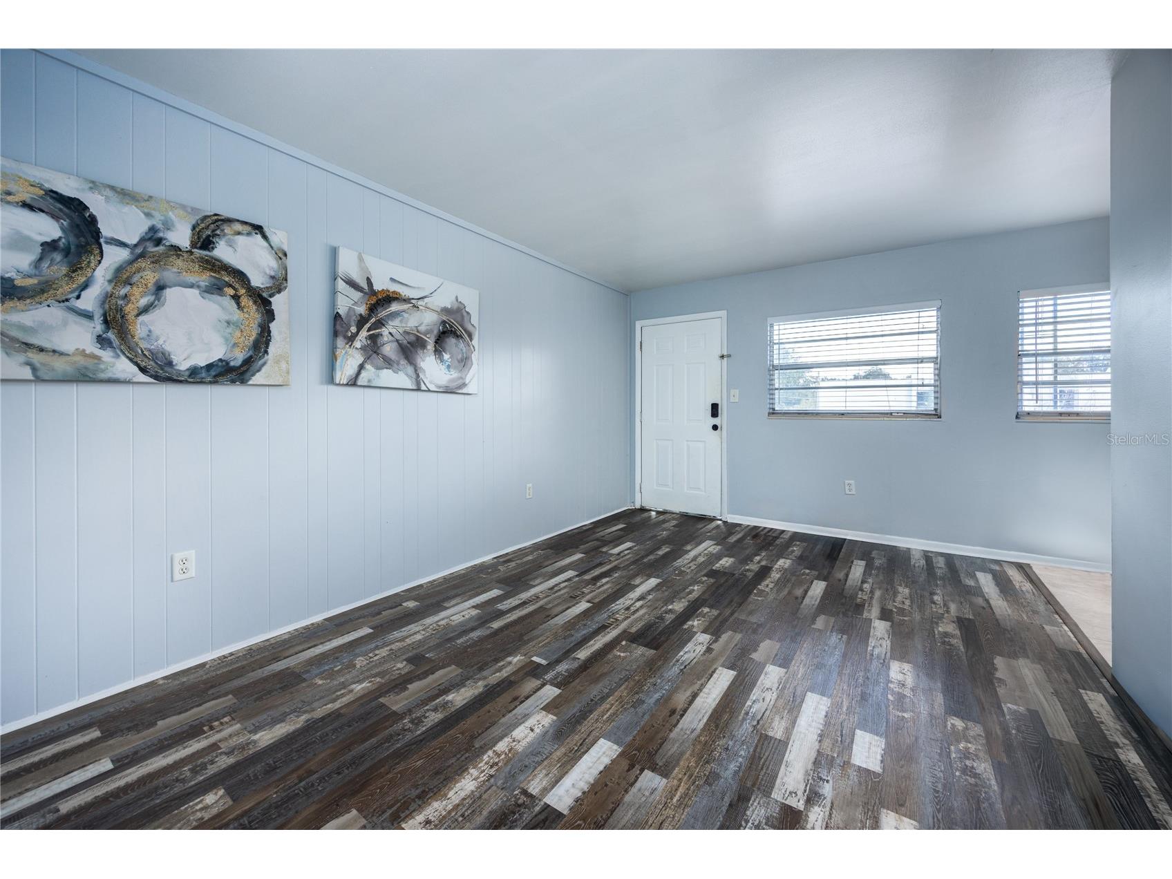 501 NW 15th Avenue #12 Gainesville FL 32601 GC535324 image10