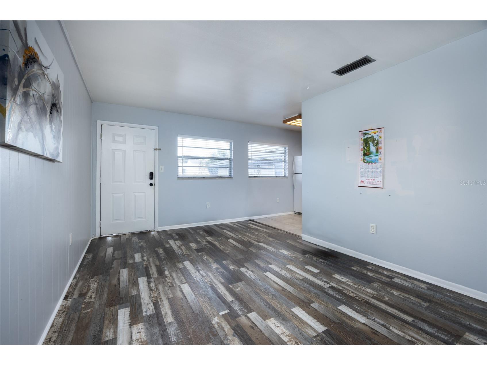 501 NW 15th Avenue #12 Gainesville FL 32601 GC535324 image11