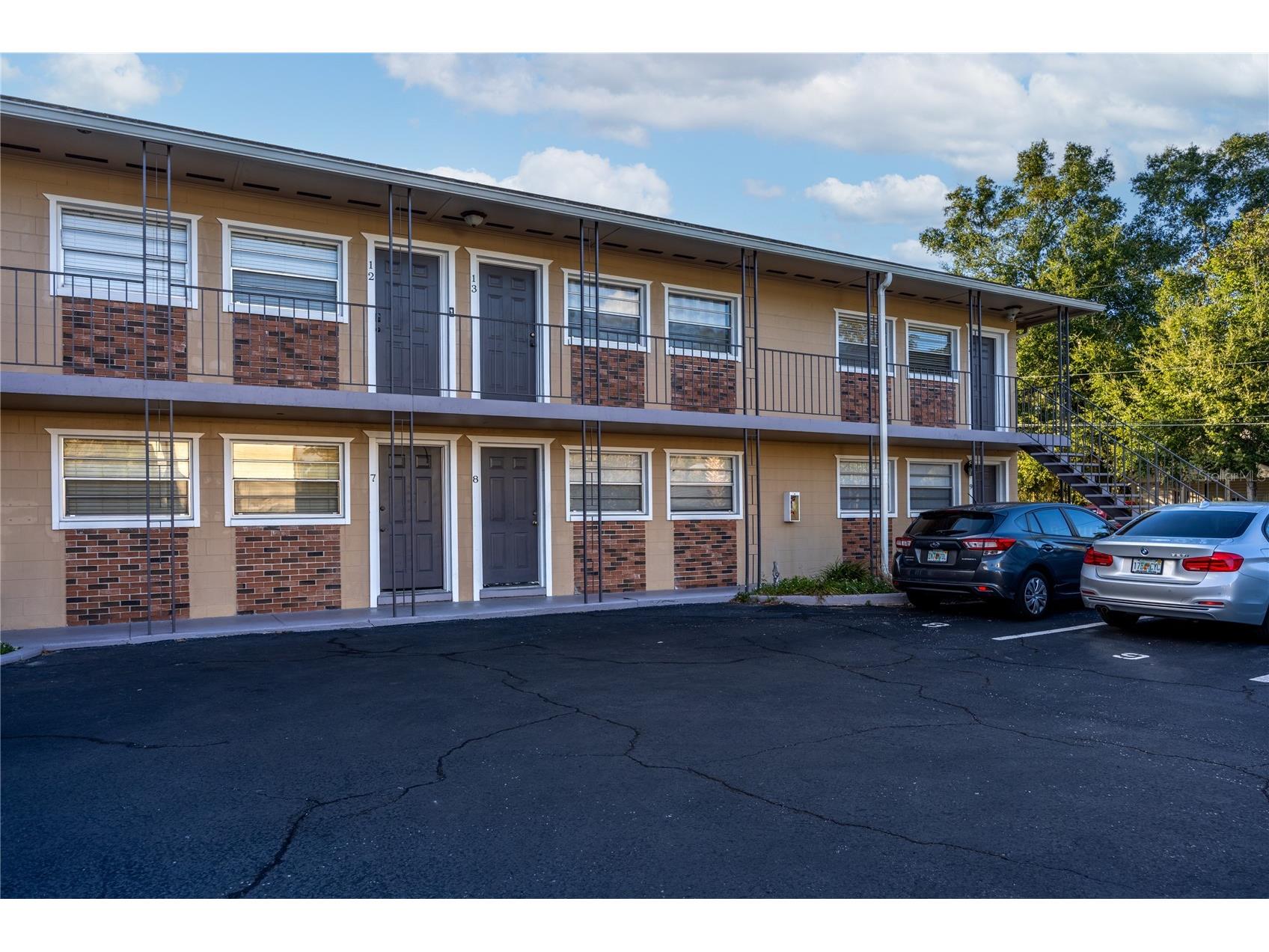 501 NW 15th Avenue #12 Gainesville FL 32601 GC535324 image2