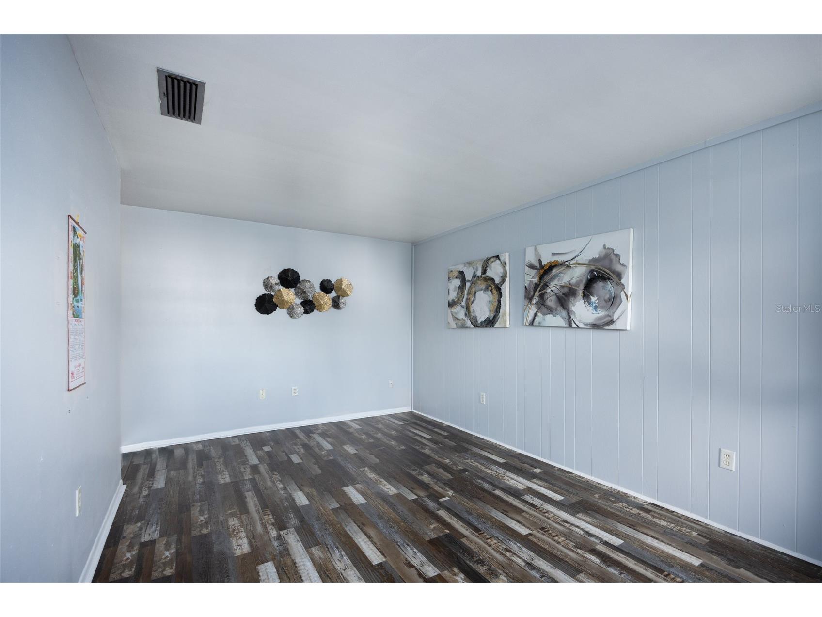 501 NW 15th Avenue #12 Gainesville FL 32601 GC535324 image4