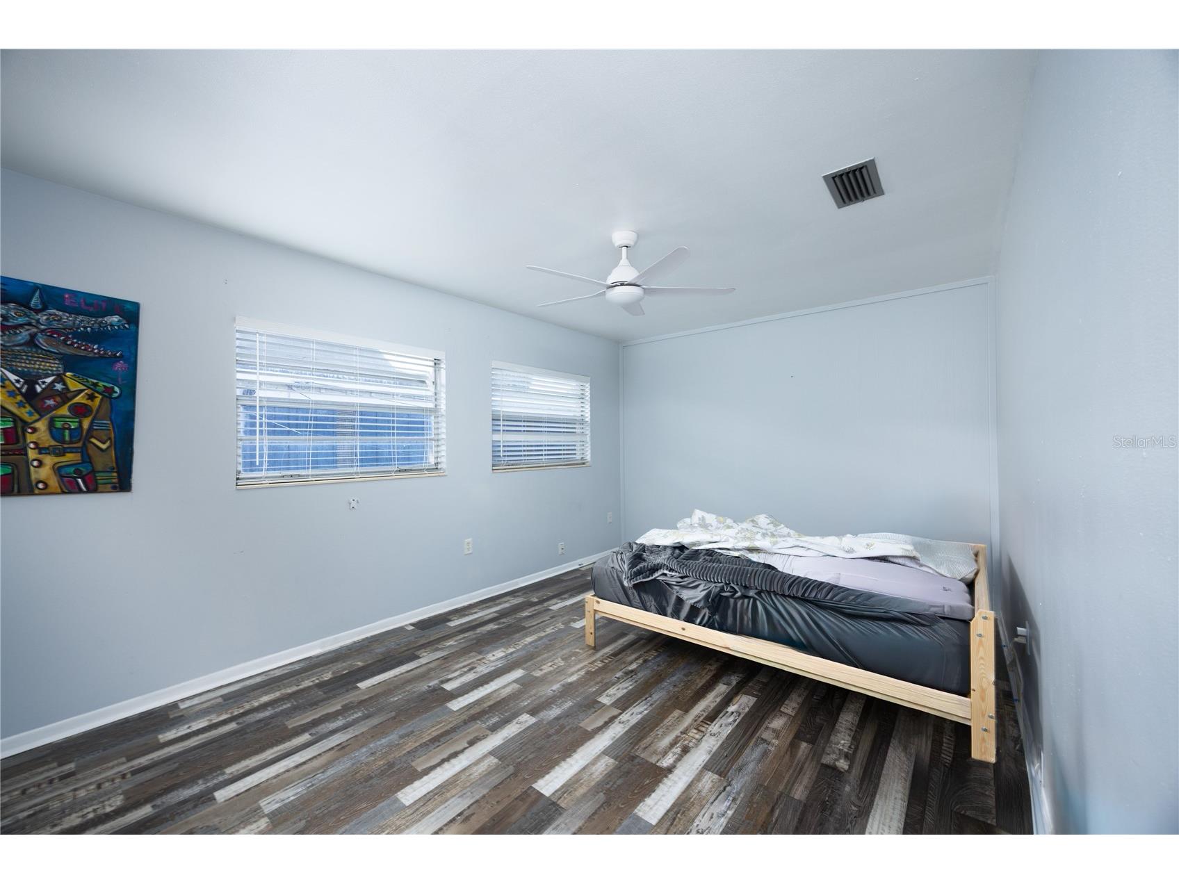 501 NW 15th Avenue #12 Gainesville FL 32601 GC535324 image6