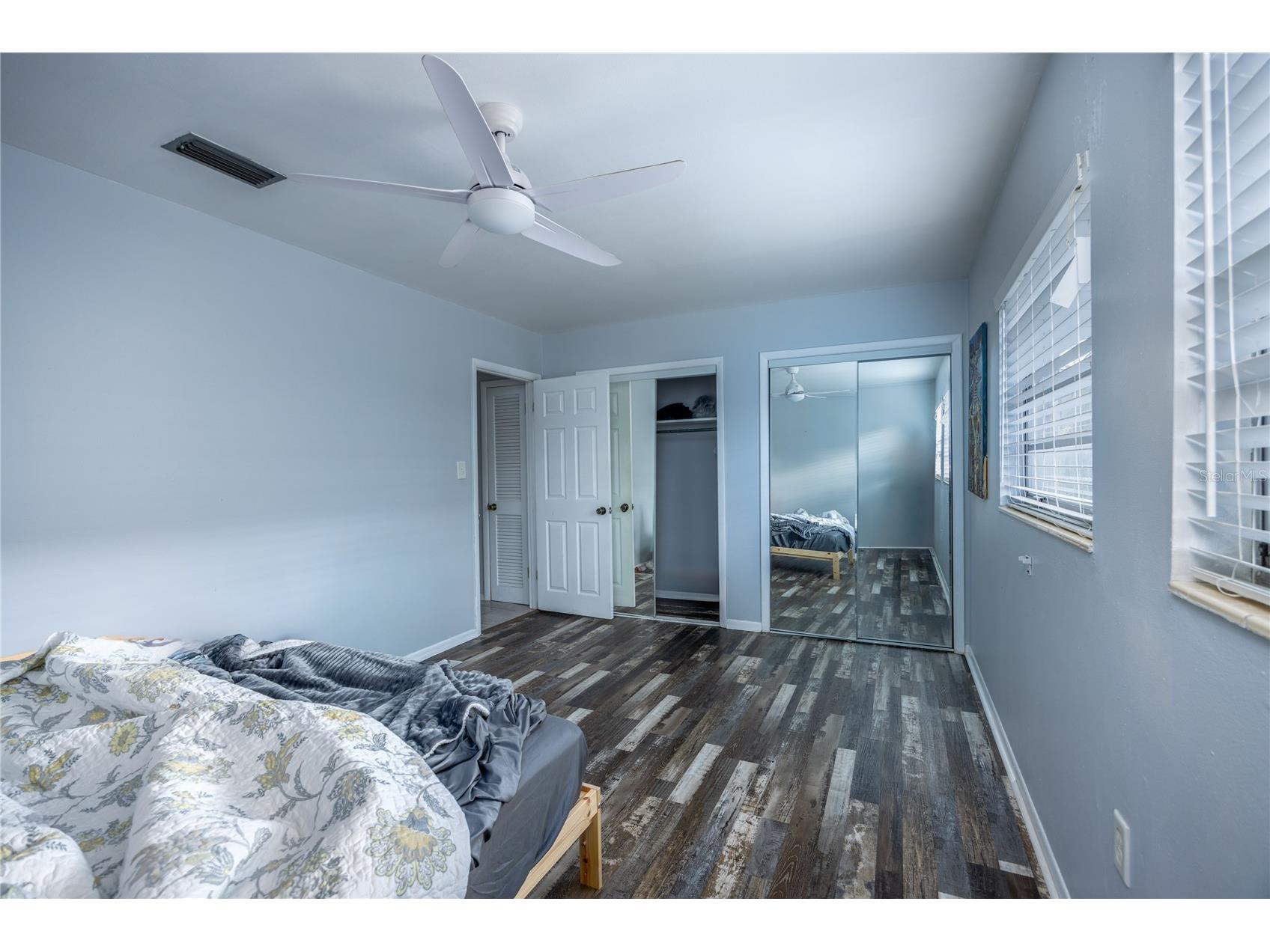 501 NW 15th Avenue #12 Gainesville FL 32601 GC535324 image7