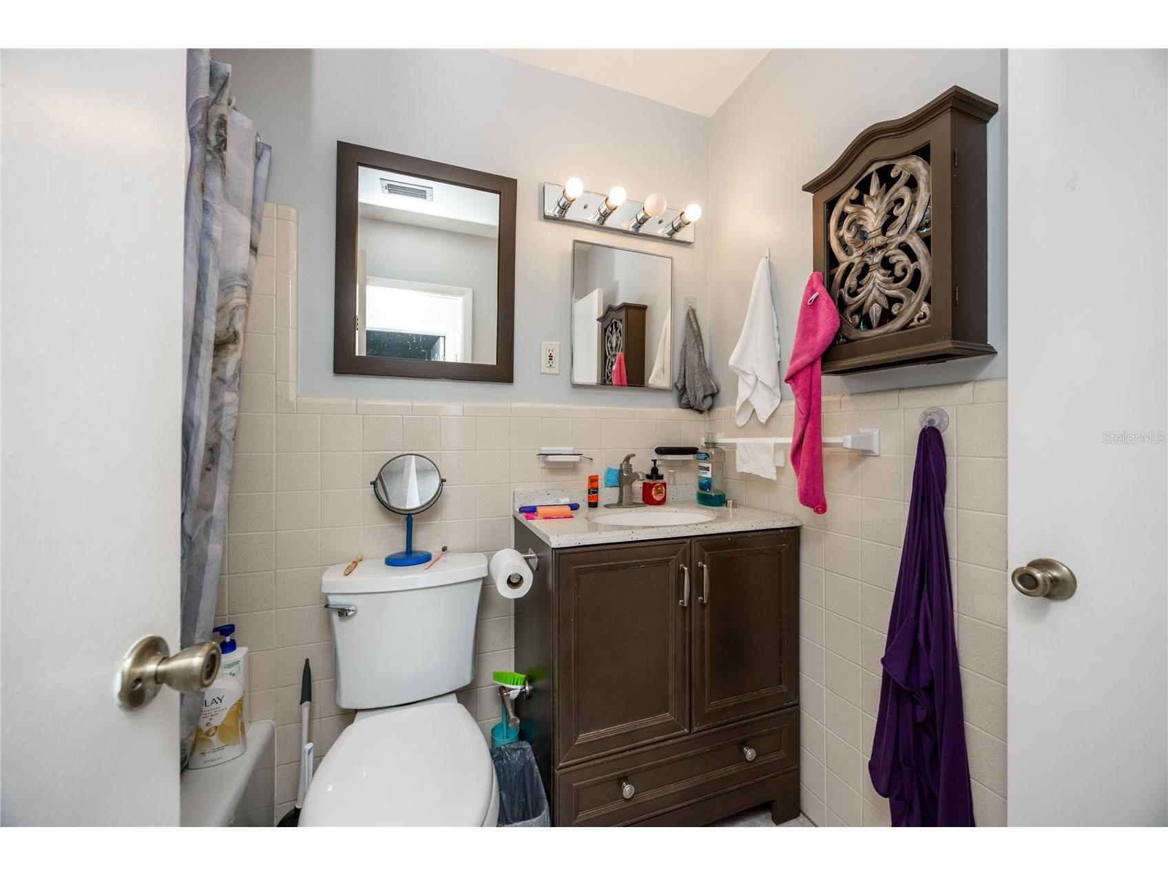 501 NW 15th Avenue #12 Gainesville FL 32601 GC535324 image8