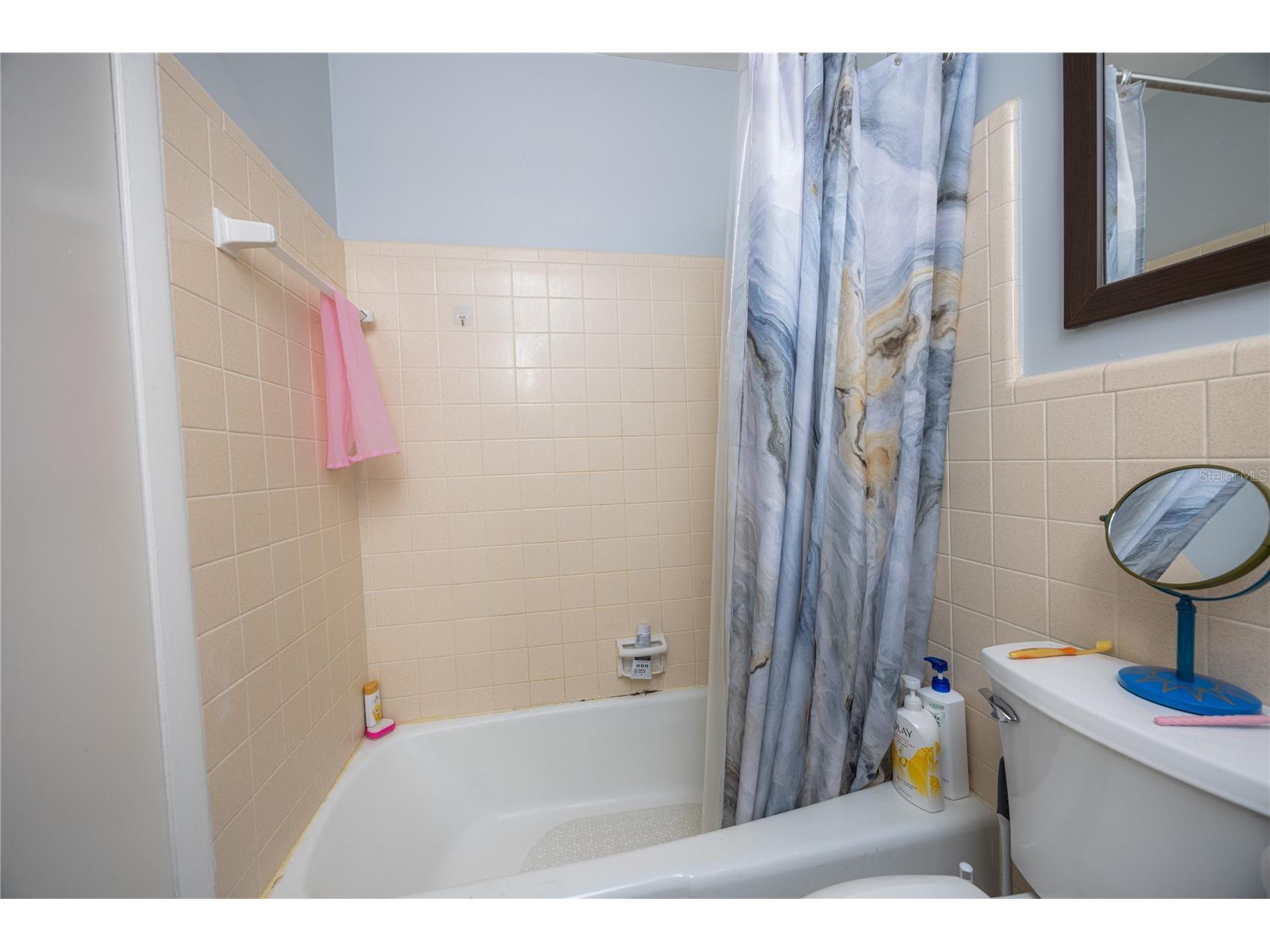 501 NW 15th Avenue #12 Gainesville FL 32601 GC535324 image9