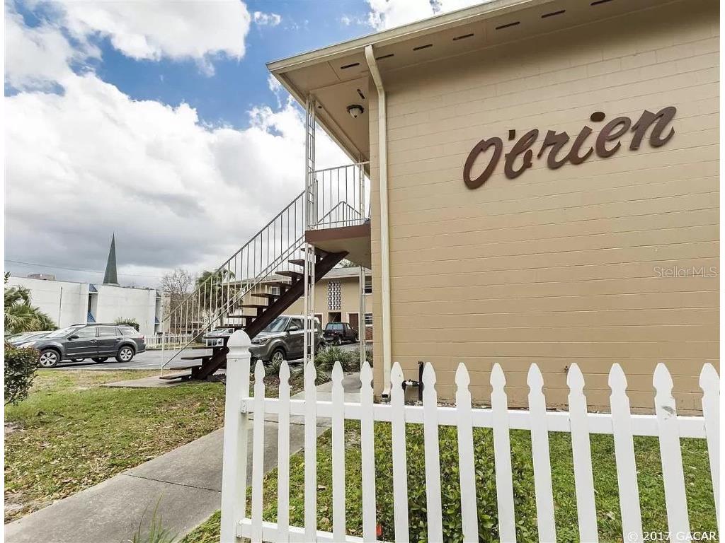 501 NW 15th Avenue #3 Gainesville FL 32601 GC517309 image1