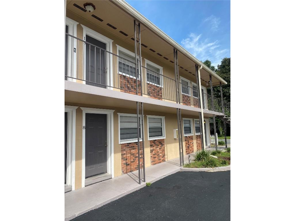 501 NW 15th Avenue #6 Gainesville FL 32601 GC515975 image1