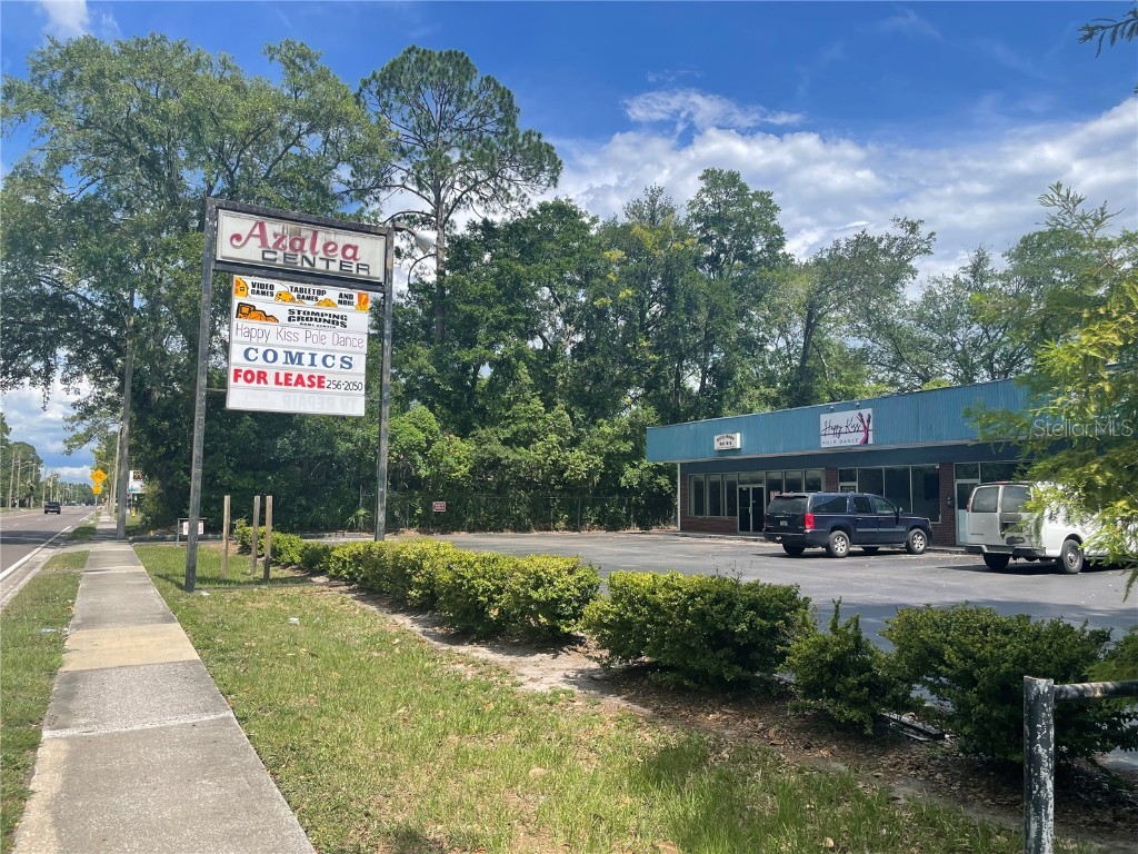 501 NW 23rd Avenue #A Gainesville FL 32609 GC523582 image1