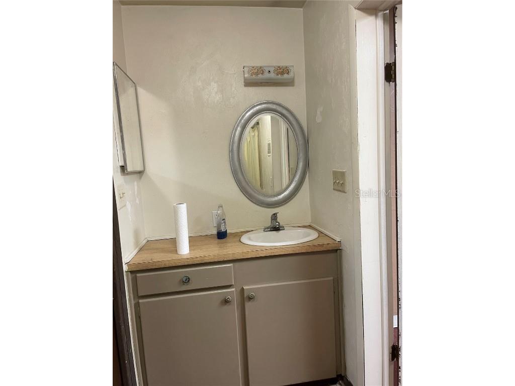 501 NW 23rd Avenue #A Gainesville FL 32609 GC523582 image11