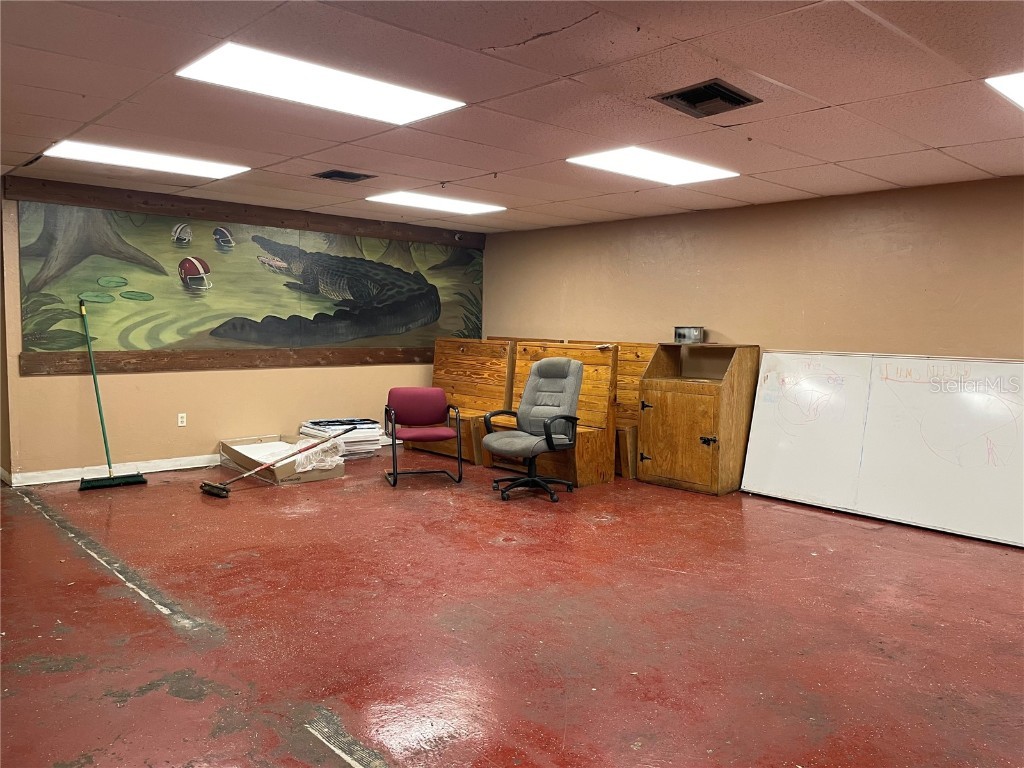 501 NW 23rd Avenue #A Gainesville FL 32609 GC523582 image12