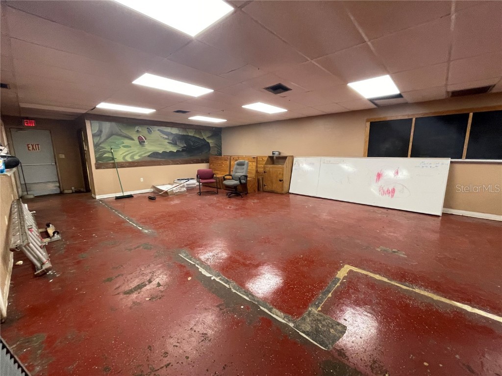 501 NW 23rd Avenue #A Gainesville FL 32609 GC523582 image13