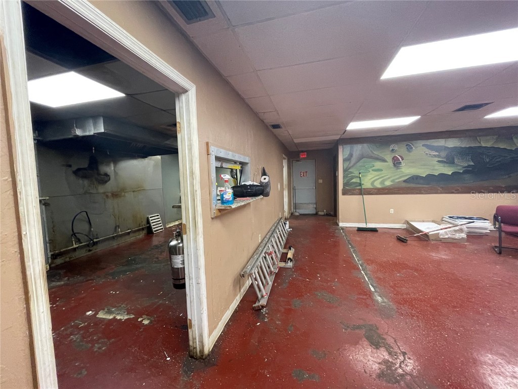 501 NW 23rd Avenue #A Gainesville FL 32609 GC523582 image14