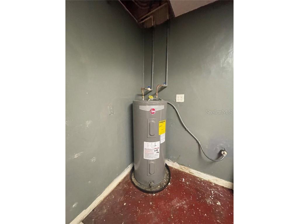 501 NW 23rd Avenue #A Gainesville FL 32609 GC523582 image15