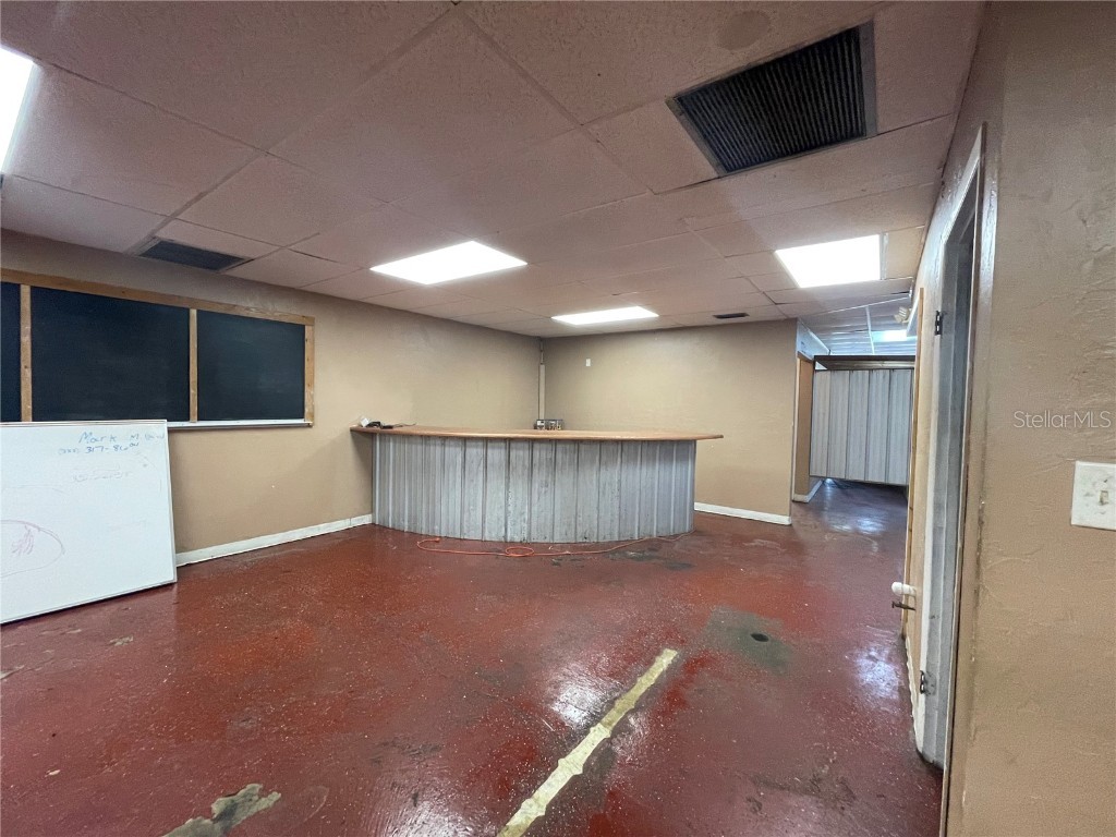 501 NW 23rd Avenue #A Gainesville FL 32609 GC523582 image16