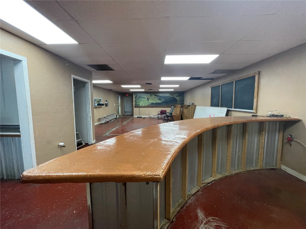 501 NW 23rd Avenue #A Gainesville FL 32609 GC523582 image17