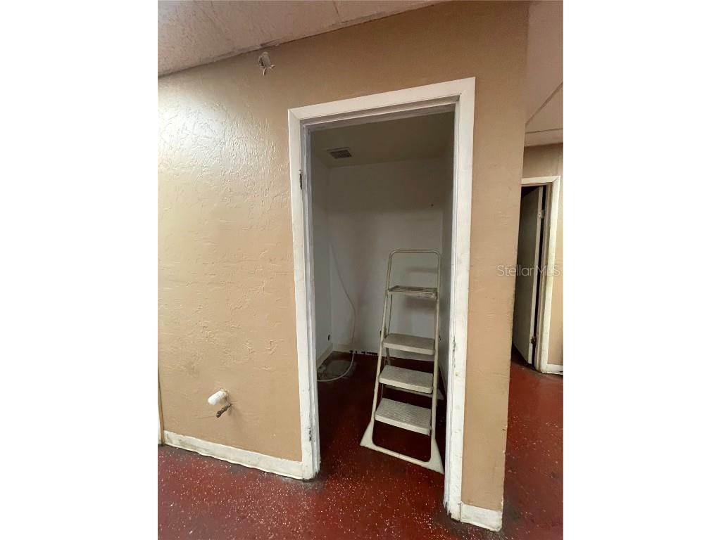 501 NW 23rd Avenue #A Gainesville FL 32609 GC523582 image18