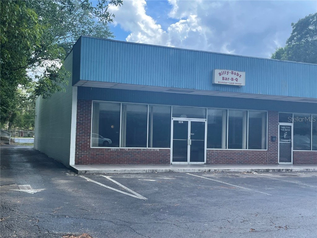 501 NW 23rd Avenue #A Gainesville FL 32609 GC523582 image2