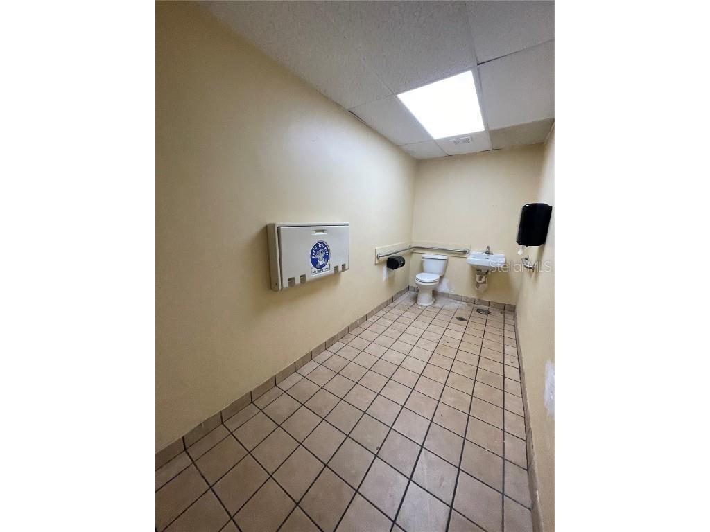 501 NW 23rd Avenue #A Gainesville FL 32609 GC523582 image20