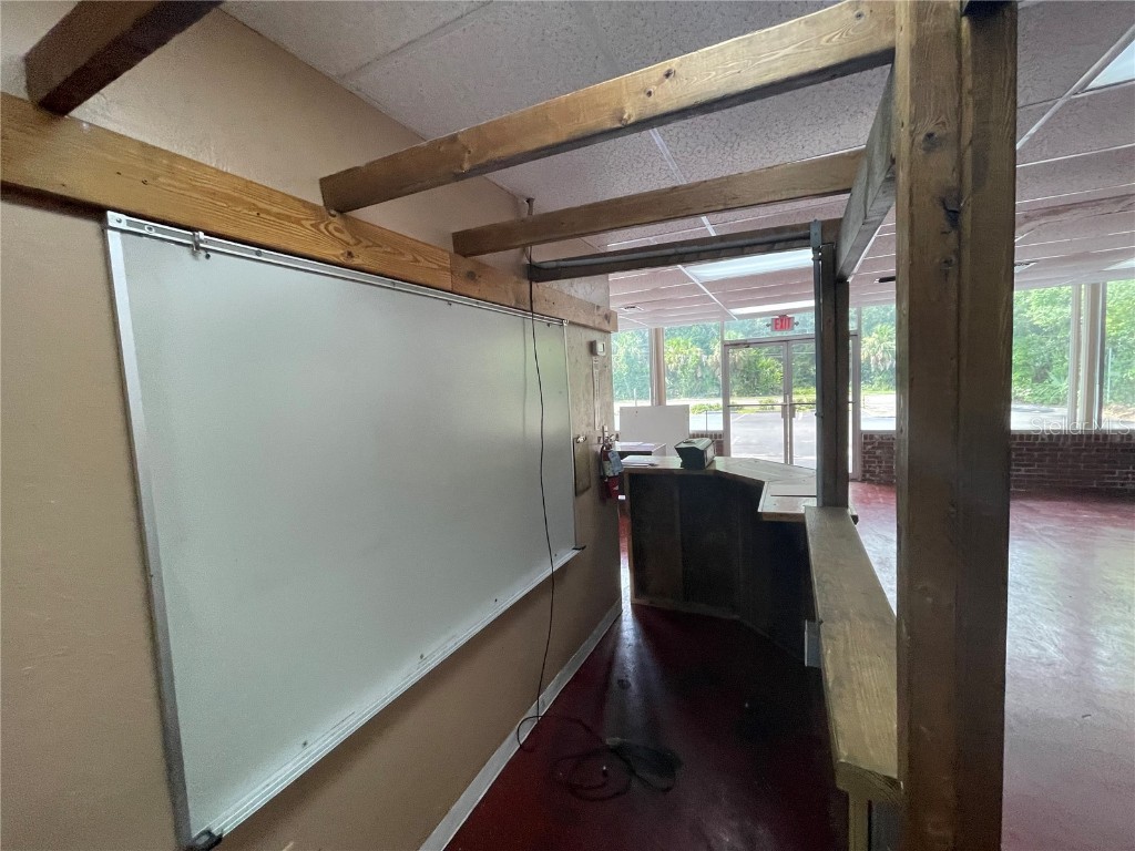 501 NW 23rd Avenue #A Gainesville FL 32609 GC523582 image21