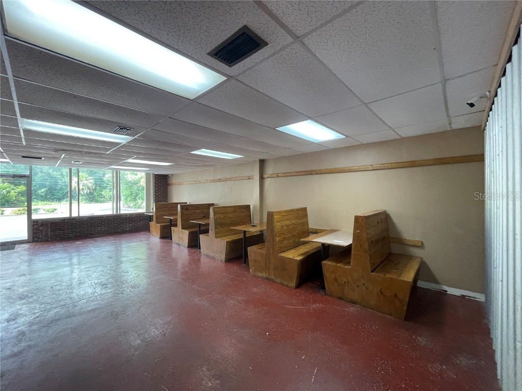 501 NW 23rd Avenue #A Gainesville FL 32609 GC523582 image22