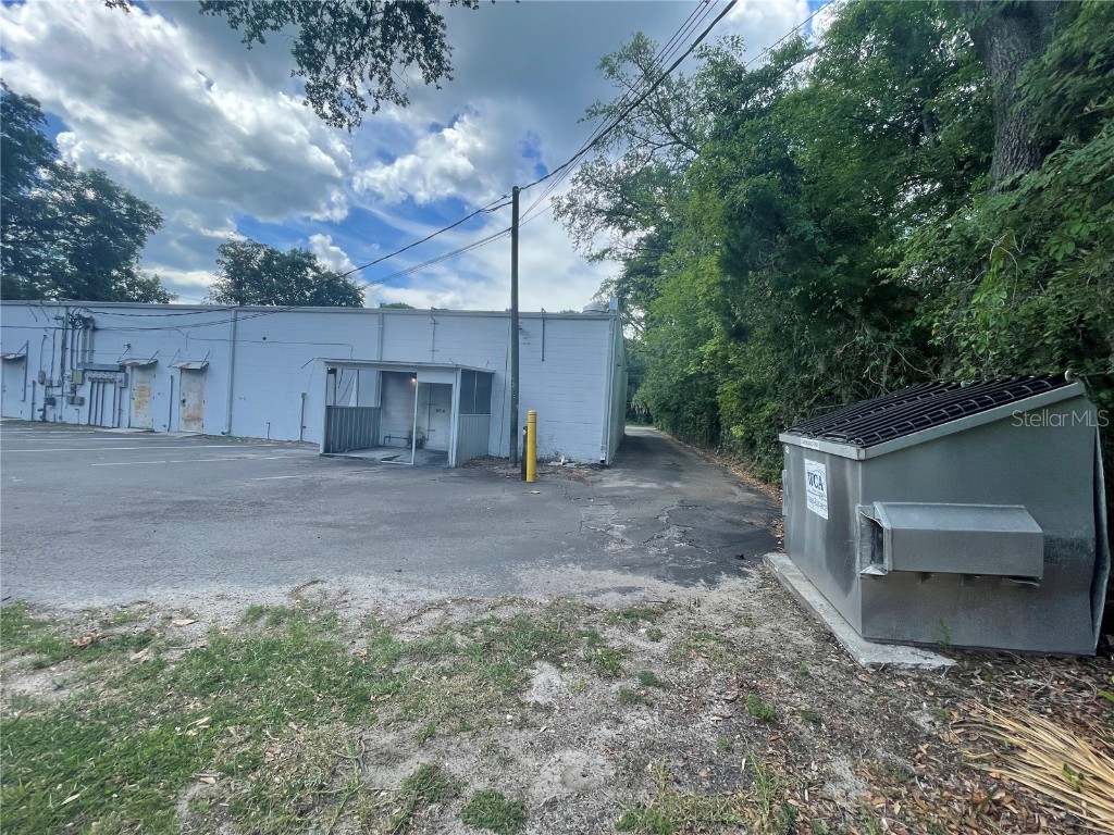 501 NW 23rd Avenue #A Gainesville FL 32609 GC523582 image4