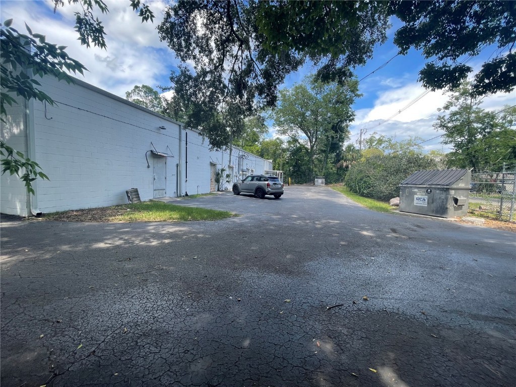 501 NW 23rd Avenue #A Gainesville FL 32609 GC523582 image5