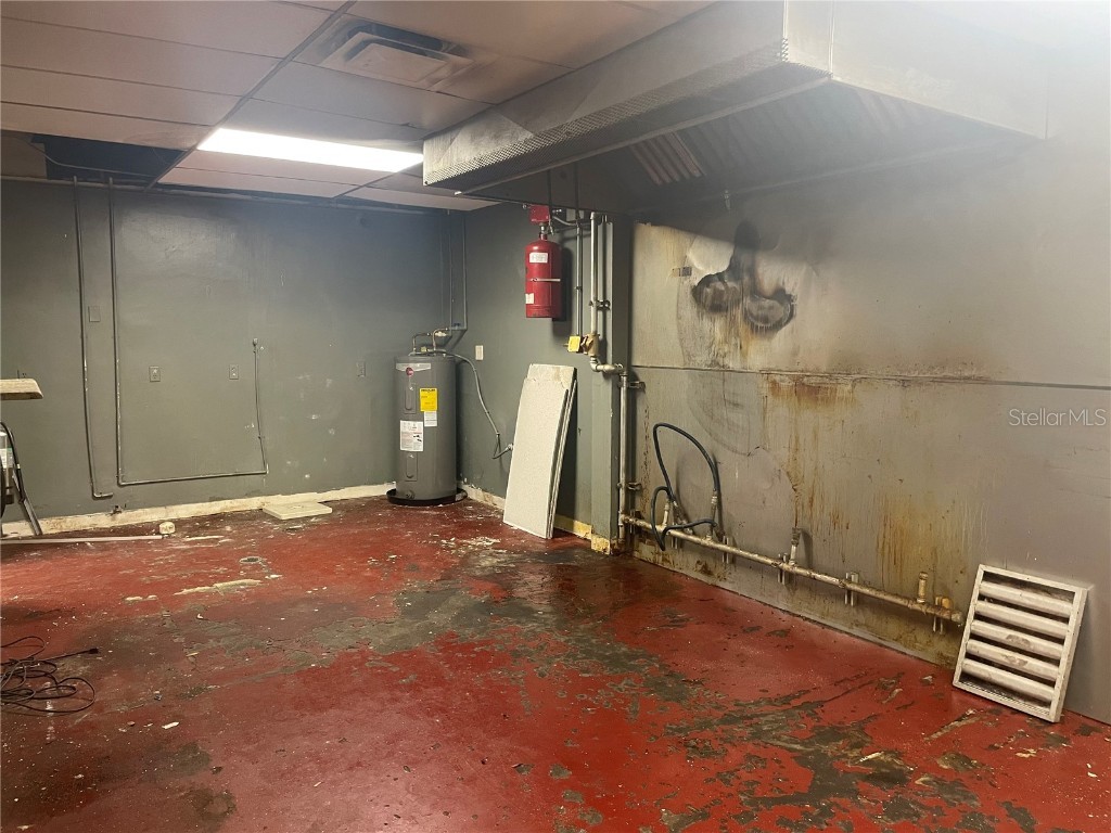 501 NW 23rd Avenue #A Gainesville FL 32609 GC523582 image6