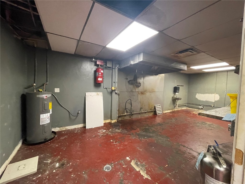 501 NW 23rd Avenue #A Gainesville FL 32609 GC523582 image7