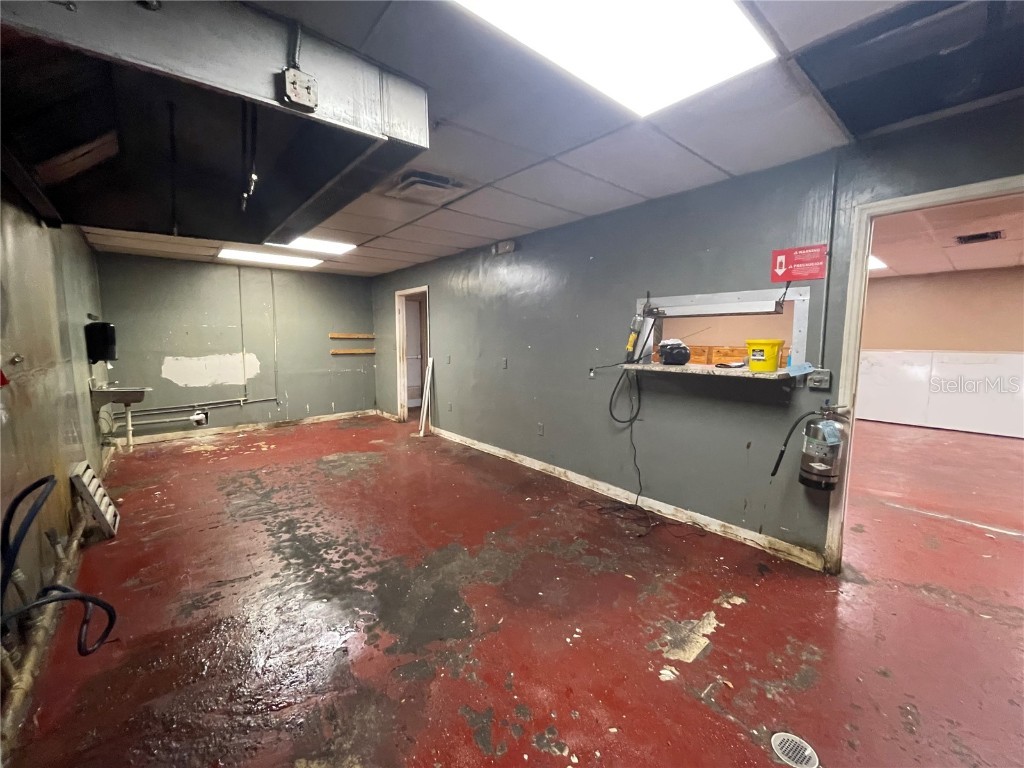 501 NW 23rd Avenue #A Gainesville FL 32609 GC523582 image8