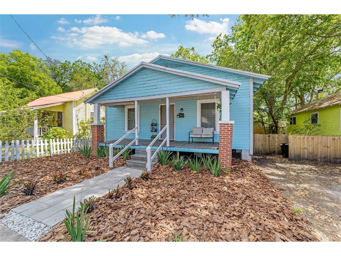 501 NW 3rd Street Gainesville FL 32601 GC529700 image1