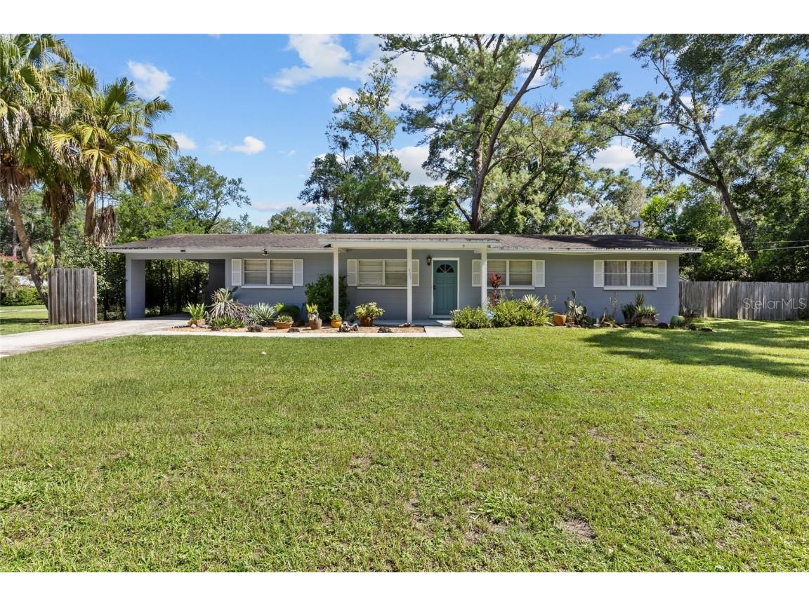 501 NW 52nd Terrace Gainesville FL 32607 GC532793 image1