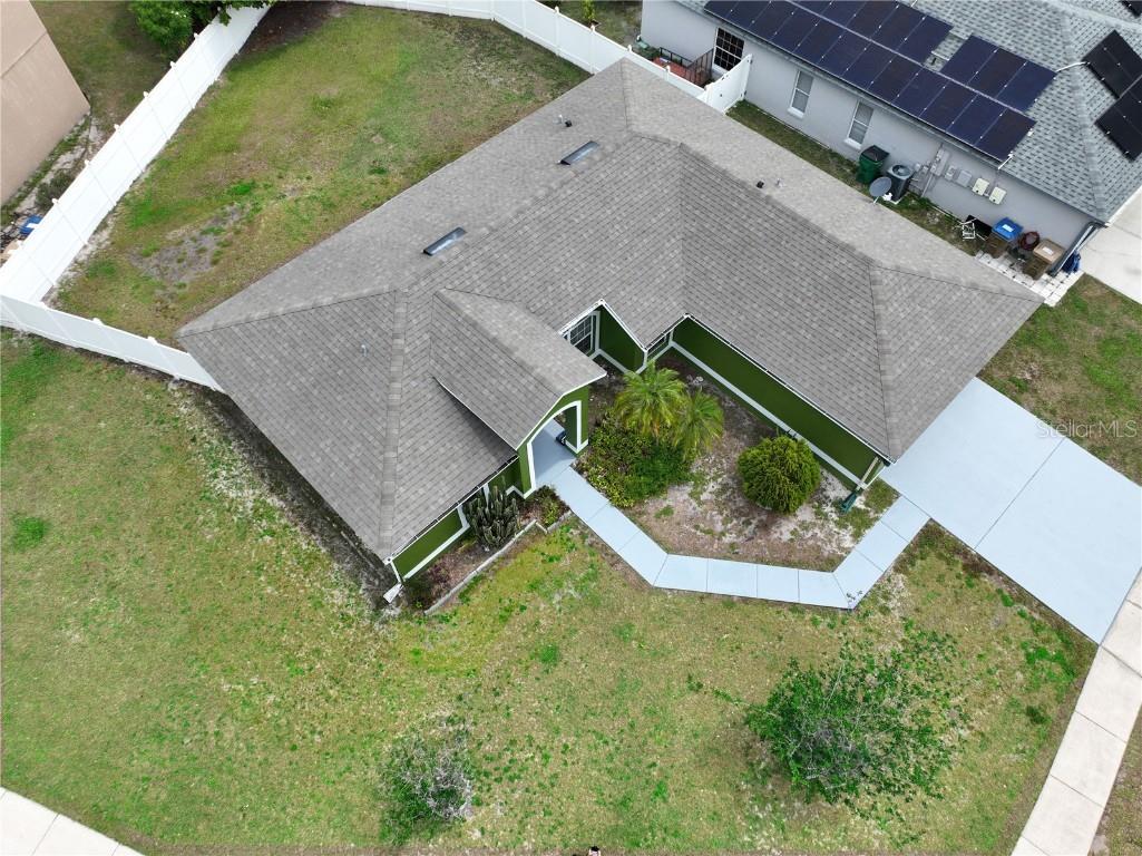 501 Oak Branch Circle Kissimmee FL 34758 S5105359 image1