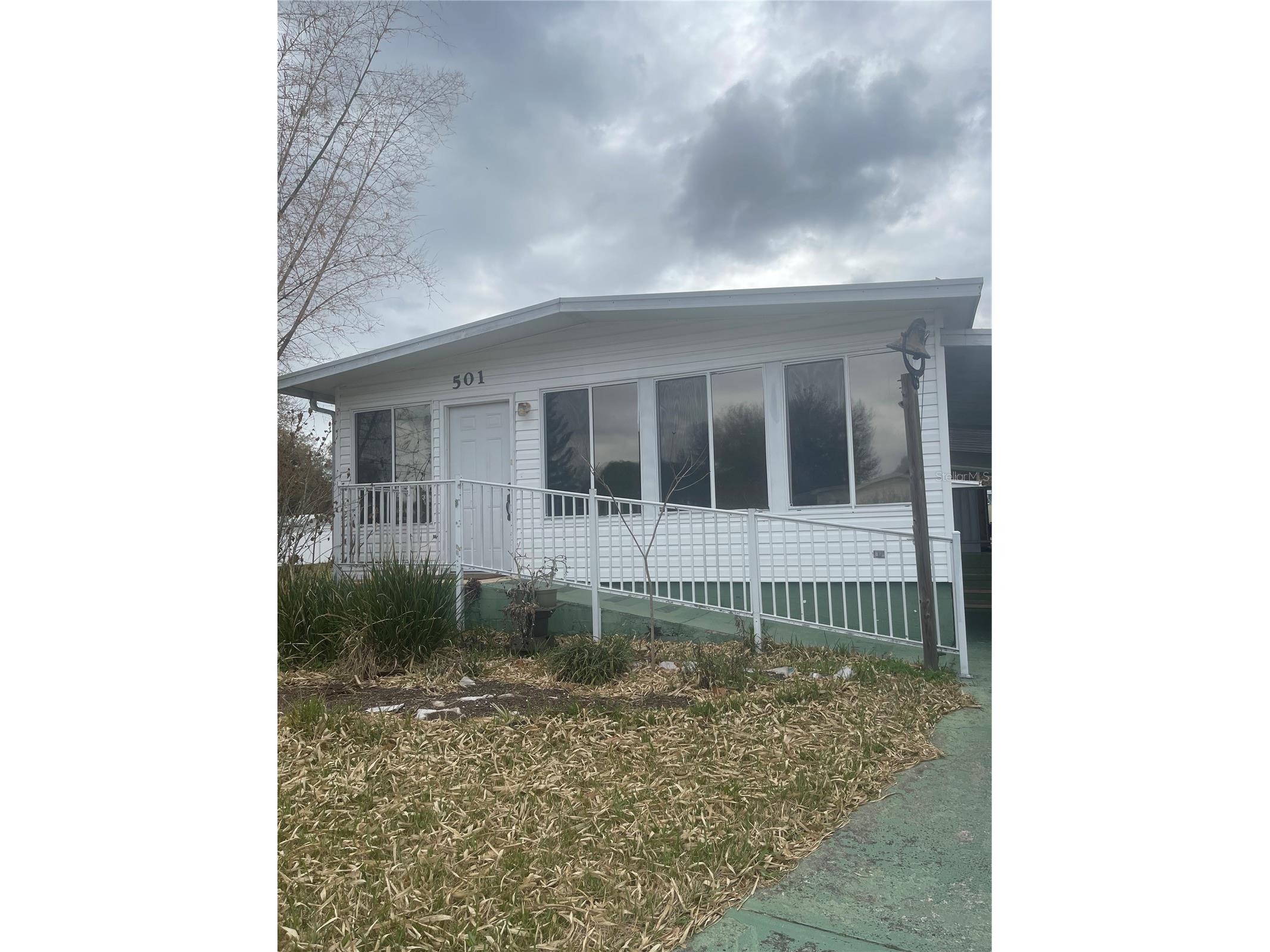 501 Oak Ridge E Lakeland FL 33801 L4959951 image1