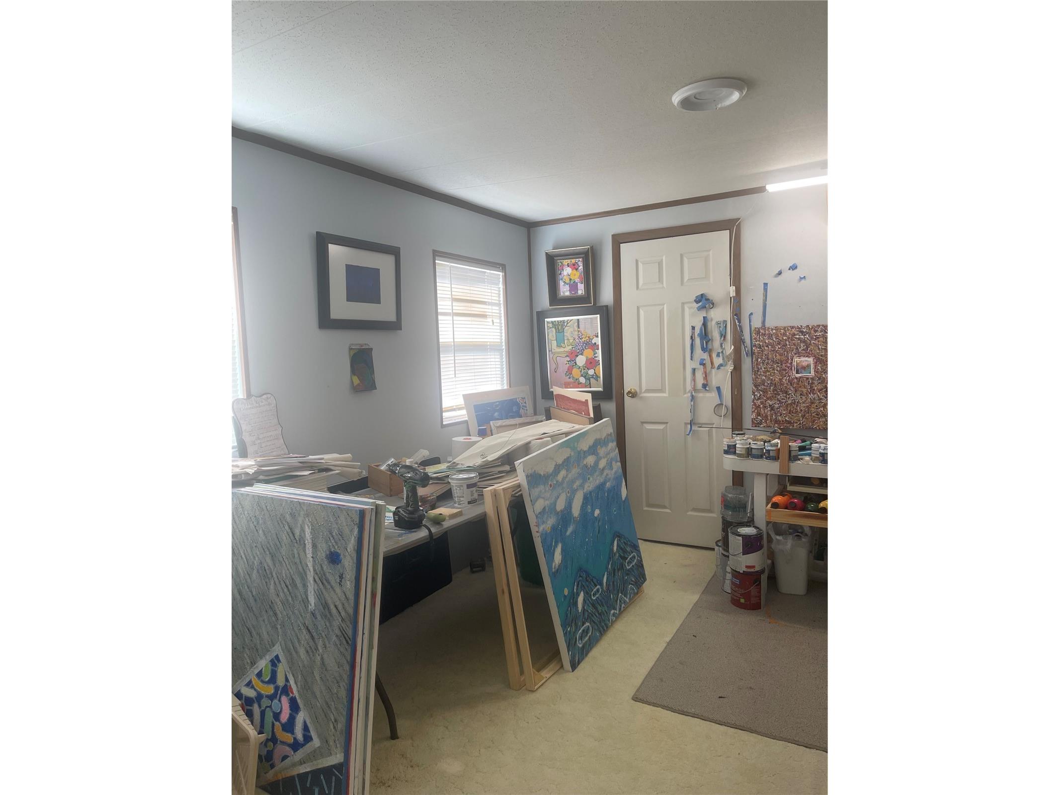 501 Oak Ridge E Lakeland FL 33801 L4959951 image10