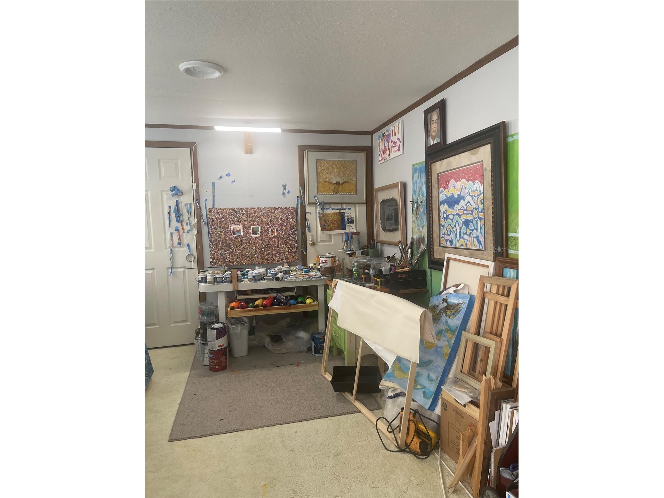 501 Oak Ridge E Lakeland FL 33801 L4959951 image11